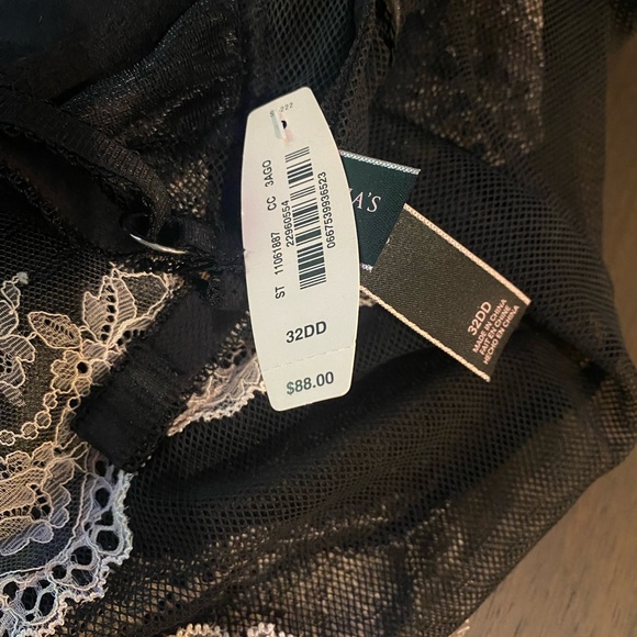 NWT. 🔥Sexy 3 piece set 🔥 - Picture 3 of 10